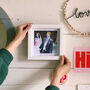 Personalised Embroidered Photo Gift, thumbnail 8 of 11
