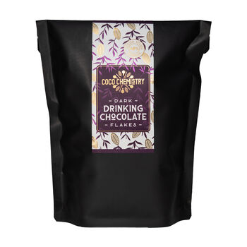 Hot Chocolate Selection Three For £30 *Free Delivery*, 5 of 8