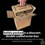 Personalised Real Ale Hamper, thumbnail 5 of 8