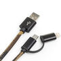 Usb Phone Cable, thumbnail 10 of 10