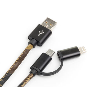 Usb Phone Cable, 10 of 10