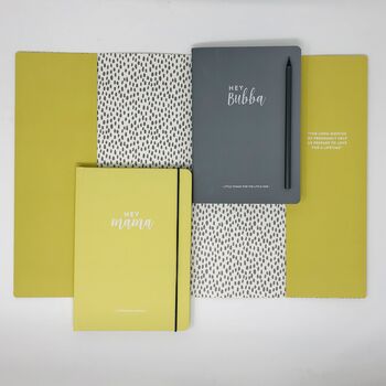 Pregnancy Journal And Planner, 10 of 12