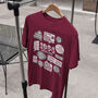 'Events Of 1964' Bespoke 60th Birthday Gift T Shirt, thumbnail 1 of 9