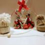 Hot Chocolate Gift For Christmas Eve Or Stocking Filler, thumbnail 1 of 2