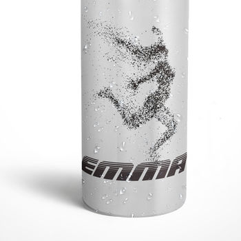 Sports Bottle For Joggers, 3 of 5