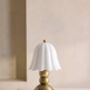Baylee Portable Lamp, thumbnail 5 of 5