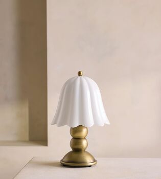 Baylee Portable Lamp, 5 of 5