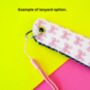 Vape Pen Case Six Designs To Choose From, thumbnail 4 of 11