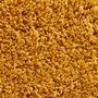Vista Area Rug Machine Woven Rectangle Yellow, thumbnail 3 of 5