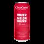 Coco Coast Watermelon Water 24x320ml, thumbnail 1 of 2