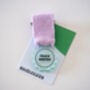 Peace Keeper Medal, thumbnail 8 of 10
