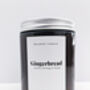 Candle Gift Set Gift For Him/ Her, thumbnail 3 of 10