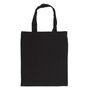 Talking Board Polycotton Tote Bag, thumbnail 4 of 4