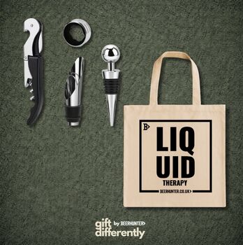 Mum Trivento Malbec Classic Red Wine And Chocolates Gift Set 18.7cl, 5 of 6