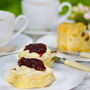 The Father's Day Picnic Hamper, thumbnail 7 of 12