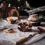 Mince Pie Whoopie Pies With Brandy Sauce Filling, thumbnail 2 of 3