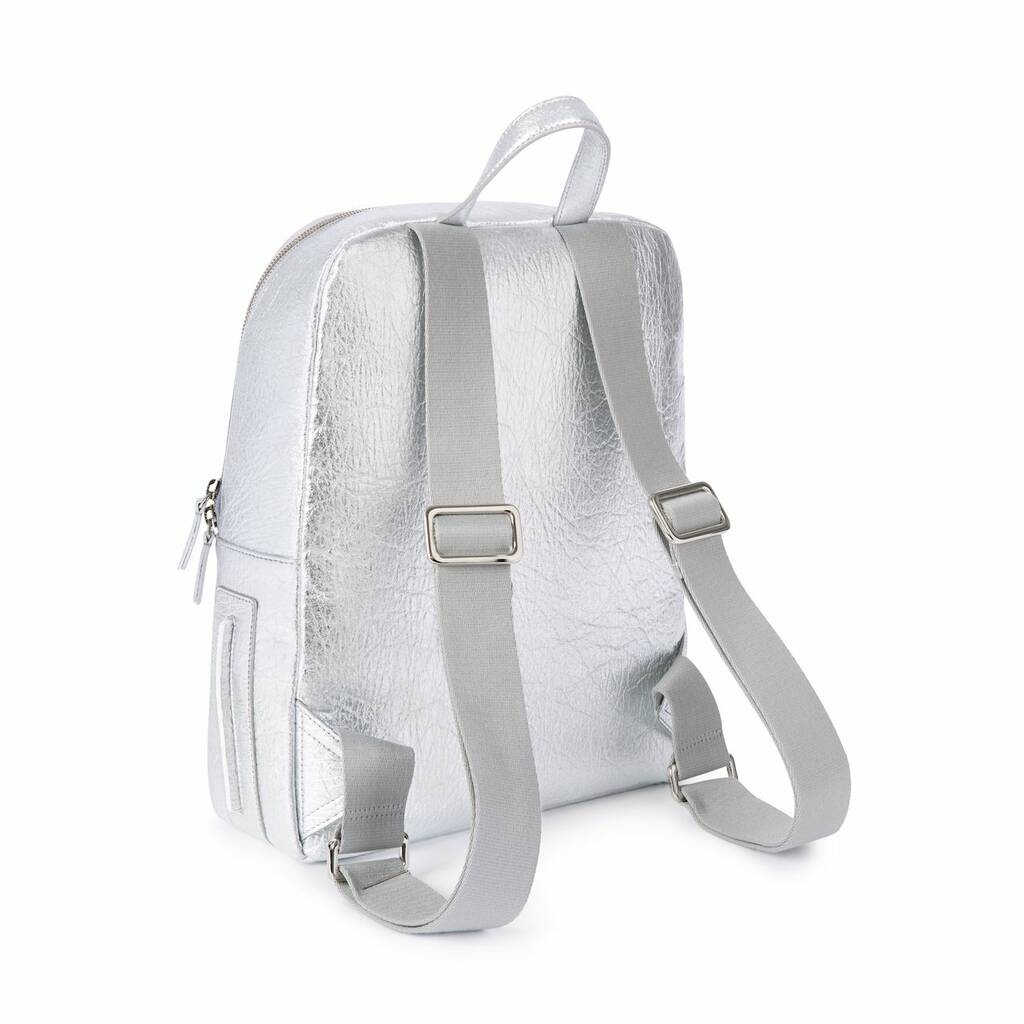 vegan pineapple leather bags