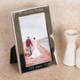 Personalised Photo Frame, thumbnail 4 of 4