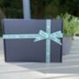 Relax And Sleep Gift Hamper, thumbnail 3 of 4