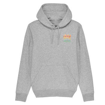 Enjoy Every Moment Hoodie, 11 of 12