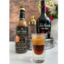 Gift Set Of Four Rum And Amaretto Dessert Sauces, thumbnail 10 of 12