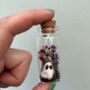 Pet Ghost In A Jar, thumbnail 3 of 3