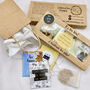 Bee Gifts: Tea Gift Set For Bee Lovers, thumbnail 8 of 12