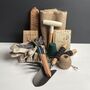 Essential Gardening Tools Set, thumbnail 1 of 5