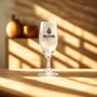 Veltins German Pilsener Gift Pack With Free Tulip Glass – Three X 500ml Cans, thumbnail 3 of 7