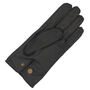 Norton. Men's Warm Lined Leather Gloves, thumbnail 7 of 9