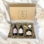 Bloom Skin Luxurious Evening Ritual Gift Box, thumbnail 1 of 3