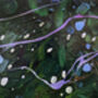 Dissolving Dream Abstract, thumbnail 6 of 10