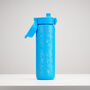 Personalised Under The Sea Children's School Ion8 Water Bottle, thumbnail 4 of 9