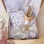 Big Hug Gift Hamper, thumbnail 1 of 3
