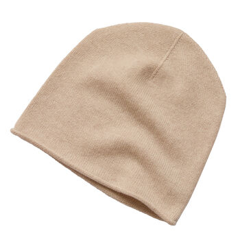 Cashmere Beanie, 12 of 12