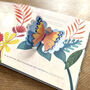 How Big Is Big? Novelty Children's Lift The Flap Pop Up Book, thumbnail 2 of 5