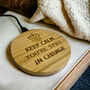 Personalised Wireless Phone Charger, thumbnail 2 of 8