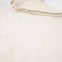 Thanks Ocean Recycled Tote Bag, thumbnail 6 of 7