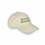 Hot For Burrata Cap, thumbnail 2 of 11