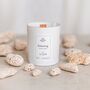Luxury Aromatherapy Spa Candle And Bath Salt Gift Box, thumbnail 3 of 11