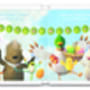 Personalised Children's Book, Baby's 1st Easter, thumbnail 3 of 11