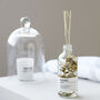 Meraki Verbena Drizzle Reed Diffuser, thumbnail 1 of 4