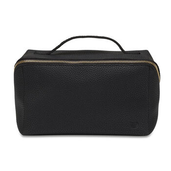 Personalised Cosmetic Bag, 11 of 12