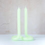 Twist Candle, thumbnail 6 of 6