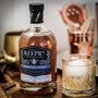 Smoked Honey Infused Bourbon, thumbnail 5 of 6
