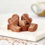 Obnoxious Chocs… Funny Gift For Mother's Day, thumbnail 3 of 9