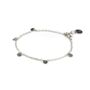Telltale Chain Bracelet, thumbnail 2 of 6