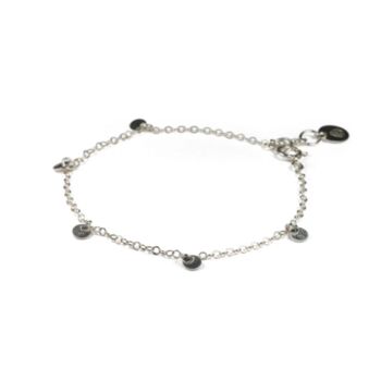 Telltale Chain Bracelet, 2 of 6