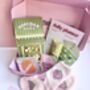 Luxury Matcha Box, thumbnail 1 of 4