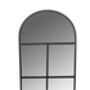 Archway Shaped Mirror, thumbnail 4 of 4